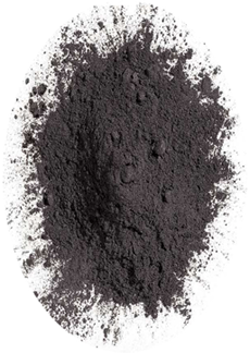 miti